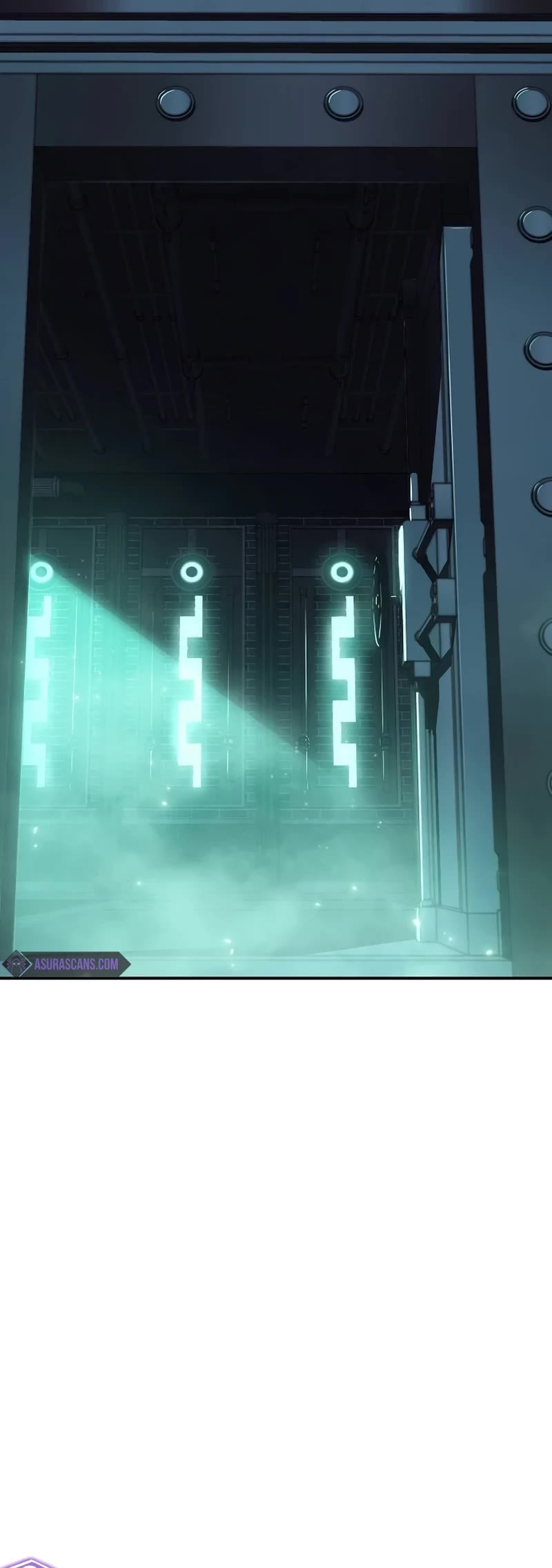 The Priest of Corruption chapter 44 page 70