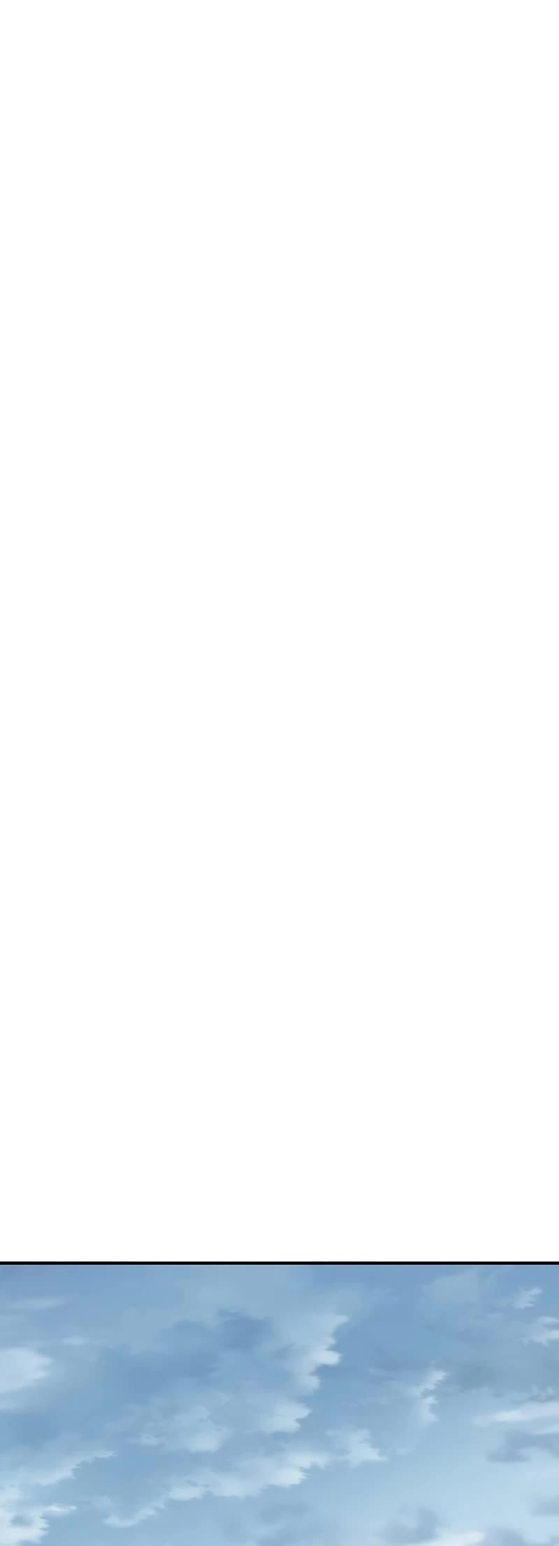 The Priest of Corruption chapter 45 page 16