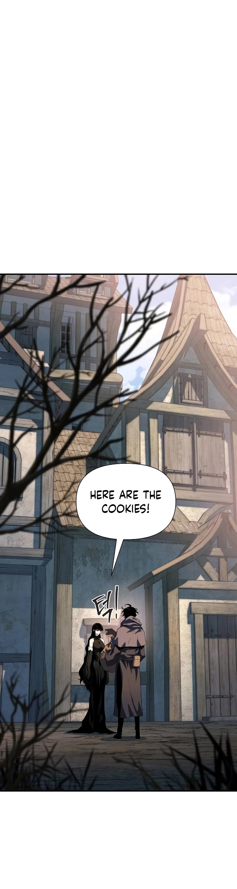 The Priest of Corruption chapter 45 page 2