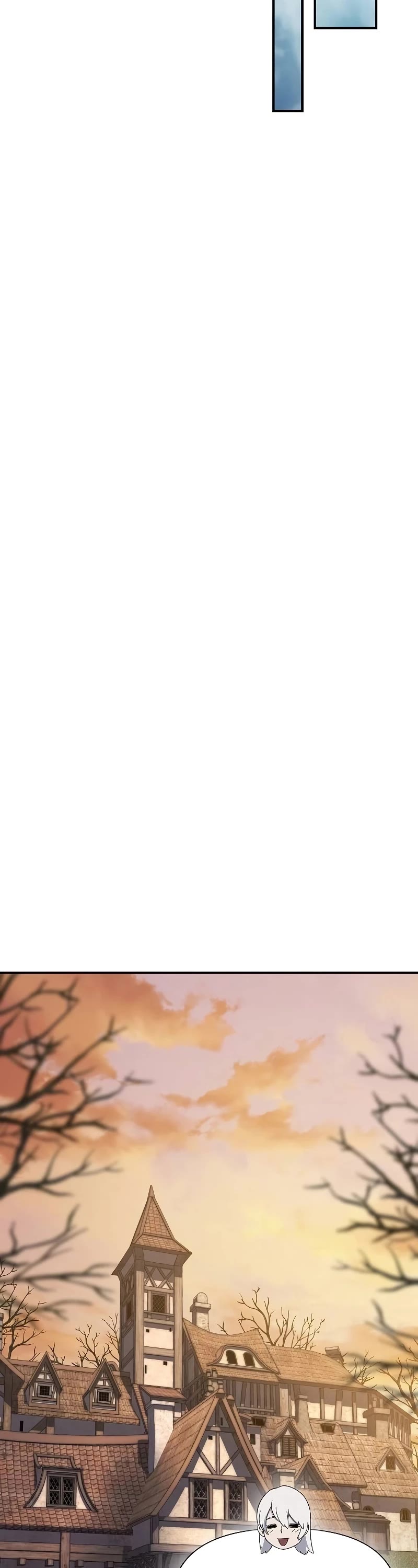 The Priest of Corruption chapter 45 page 54