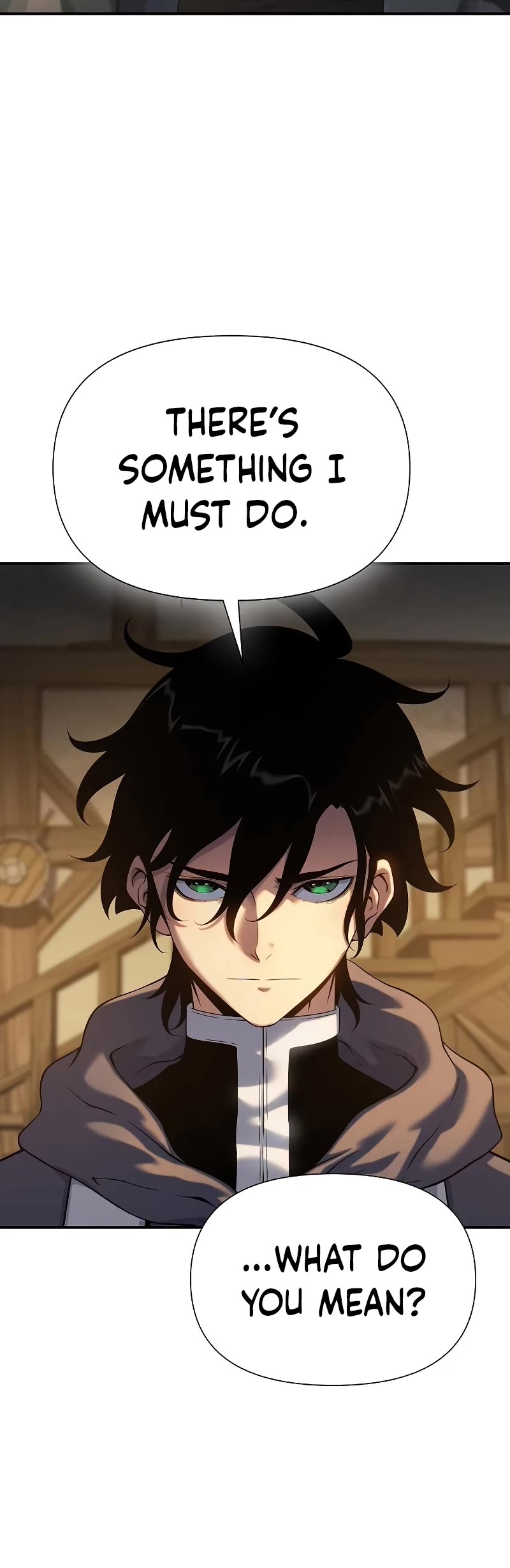 The Priest of Corruption chapter 45 page 66