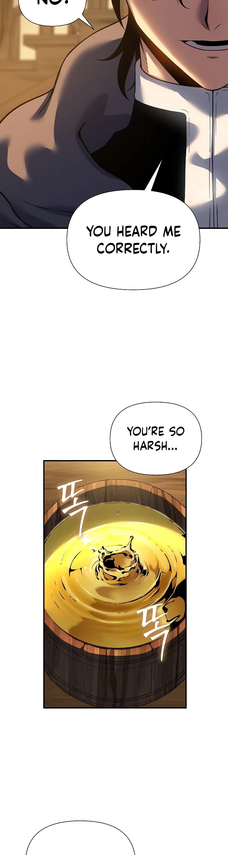 The Priest of Corruption chapter 45 page 68