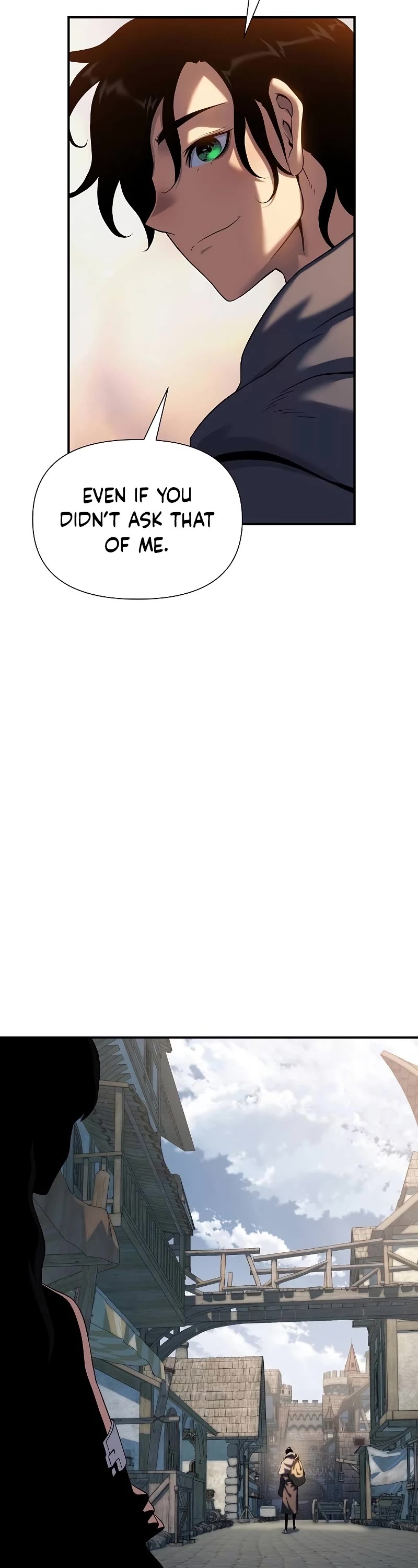 The Priest of Corruption chapter 45 page 9