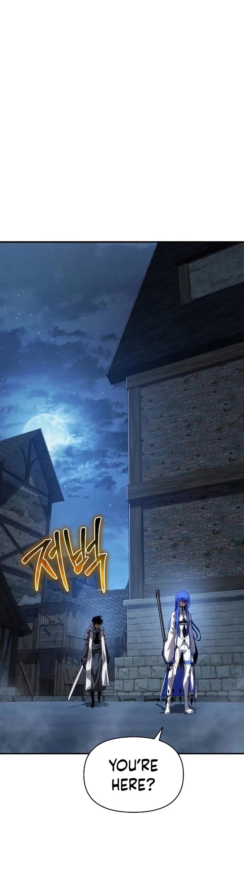 The Priest of Corruption chapter 46 page 16