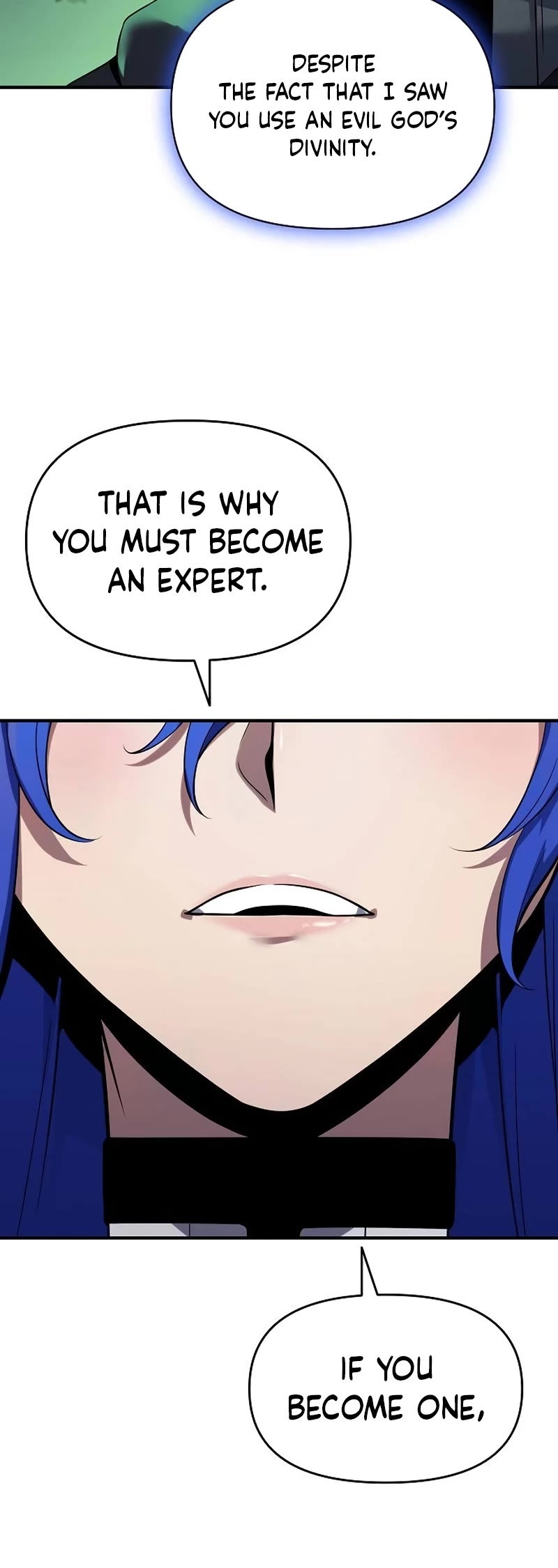 The Priest of Corruption chapter 46 page 51