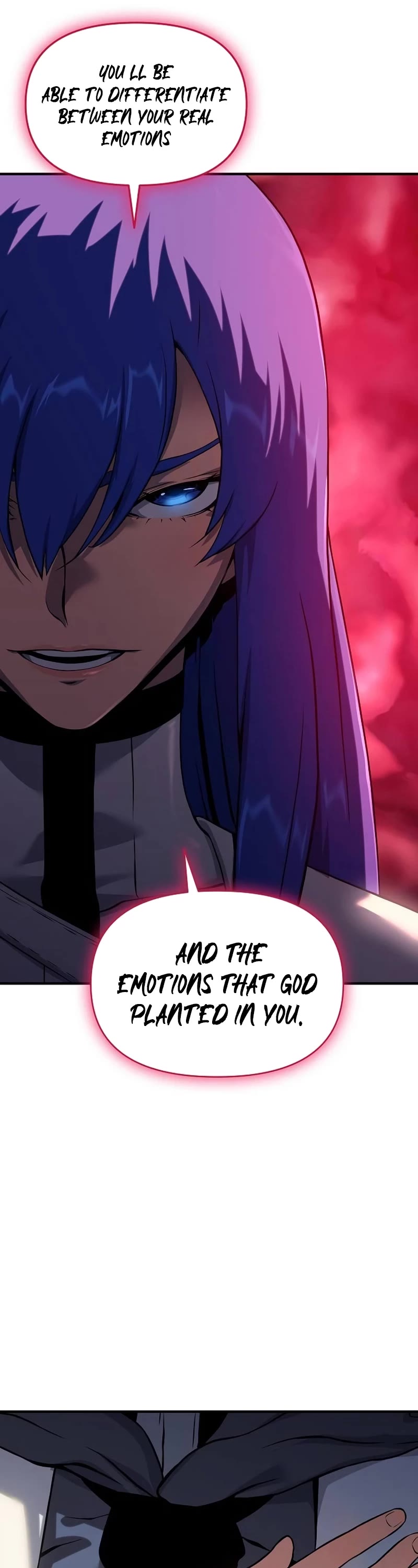 The Priest of Corruption chapter 46 page 52