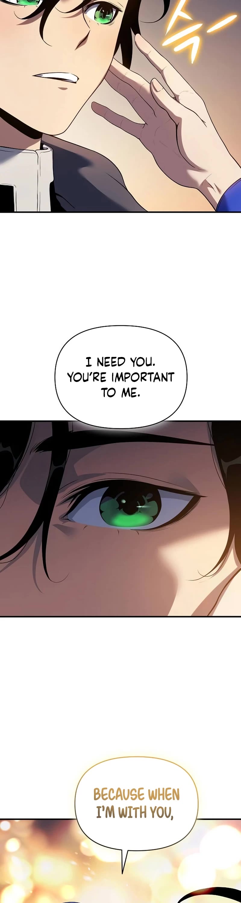 The Priest of Corruption chapter 46 page 59