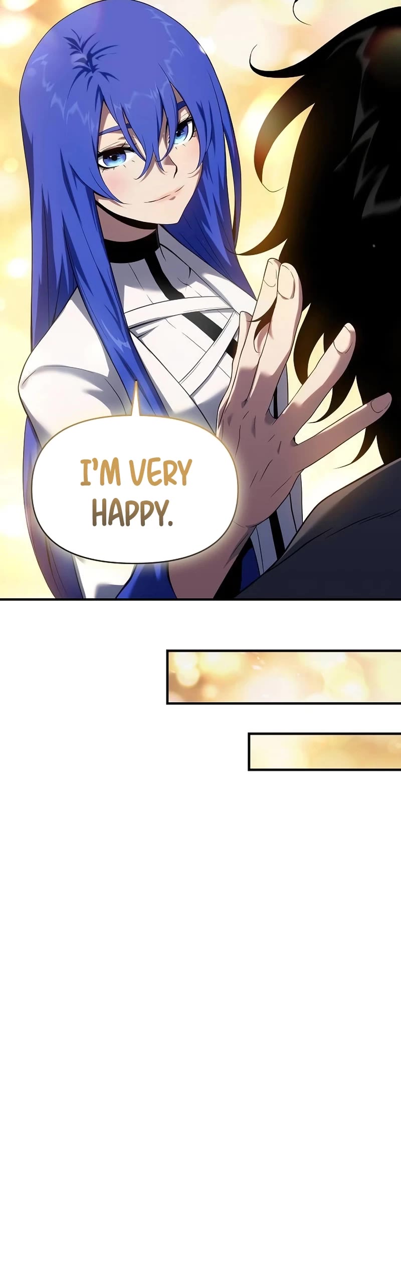 The Priest of Corruption chapter 46 page 60