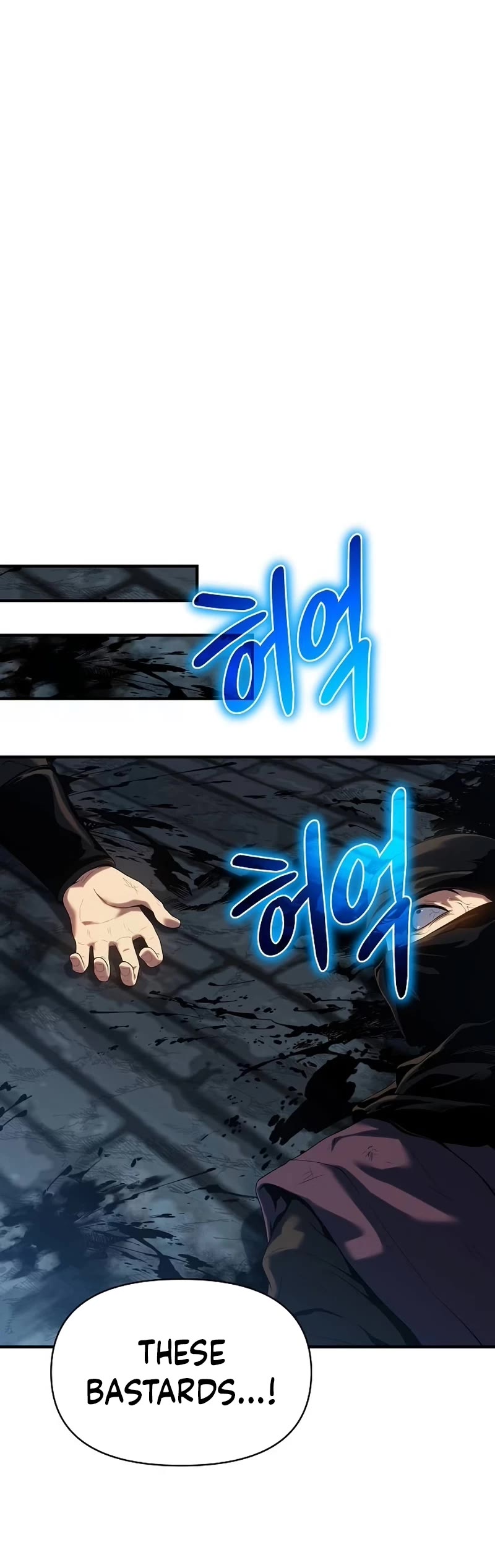 The Priest of Corruption chapter 46 page 61