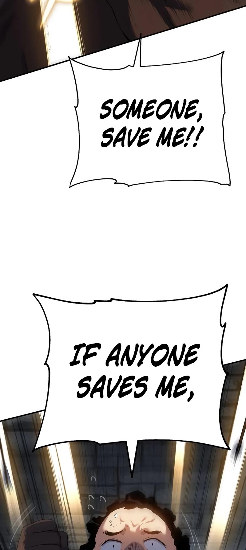 The Priest of Corruption chapter 46 page 65