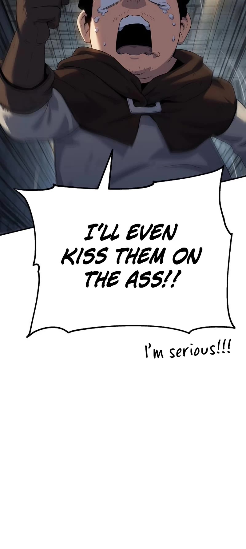 The Priest of Corruption chapter 46 page 66