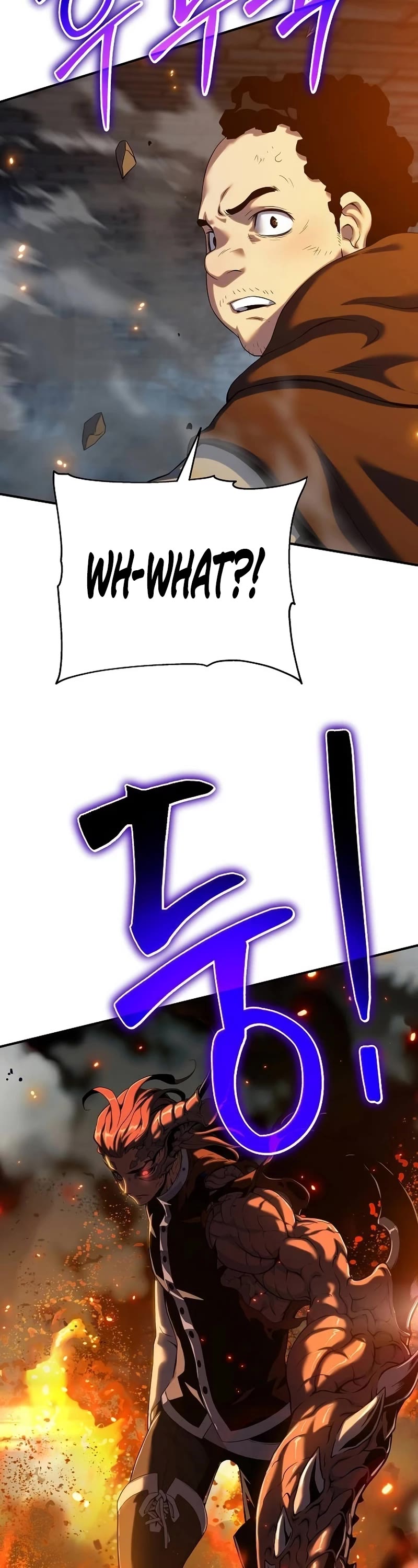 The Priest of Corruption chapter 46 page 68