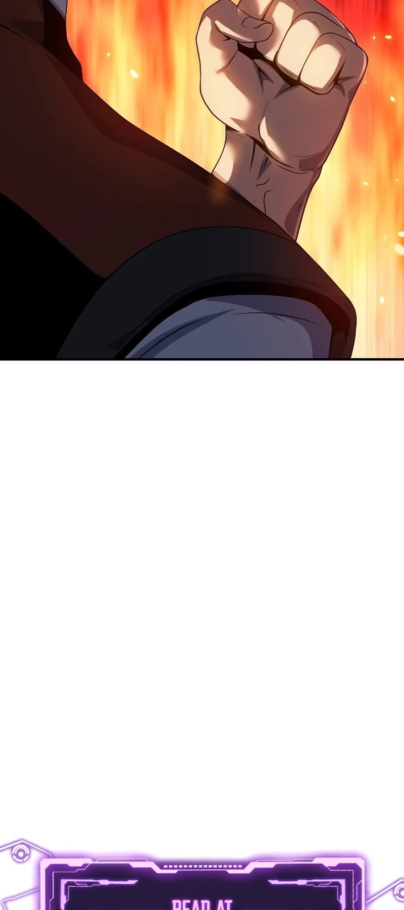 The Priest of Corruption chapter 46 page 73