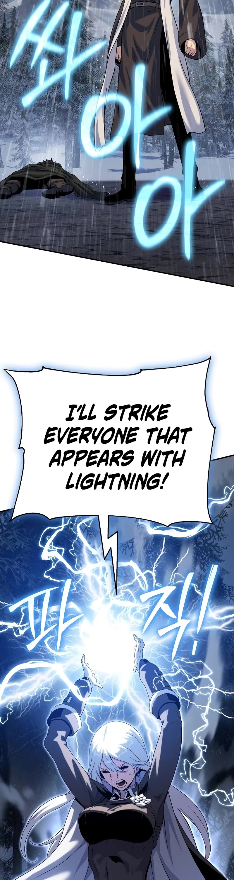 The Priest of Corruption chapter 47 page 13