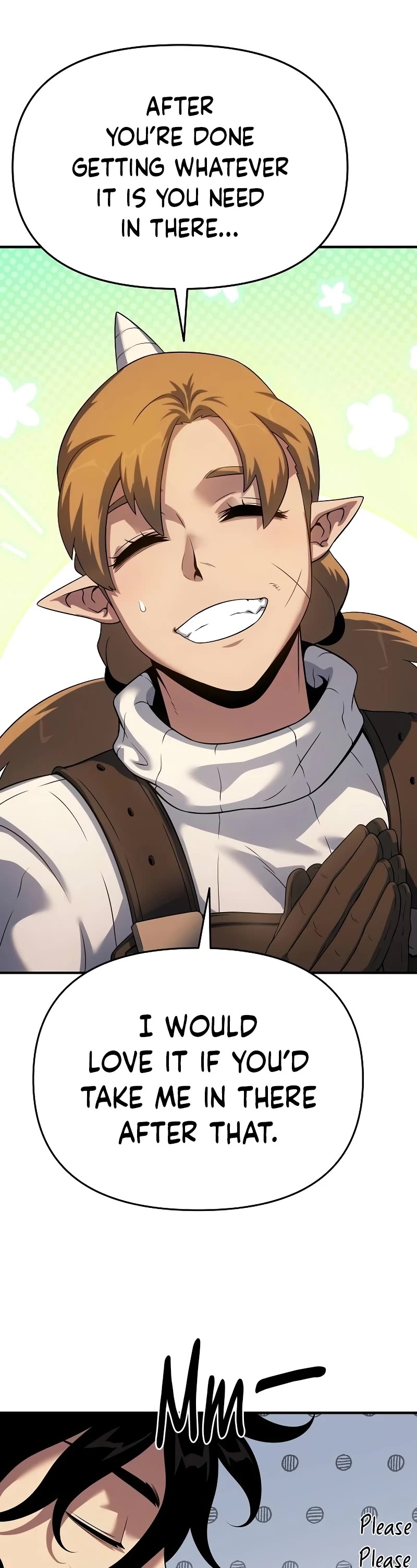 The Priest of Corruption chapter 47 page 29