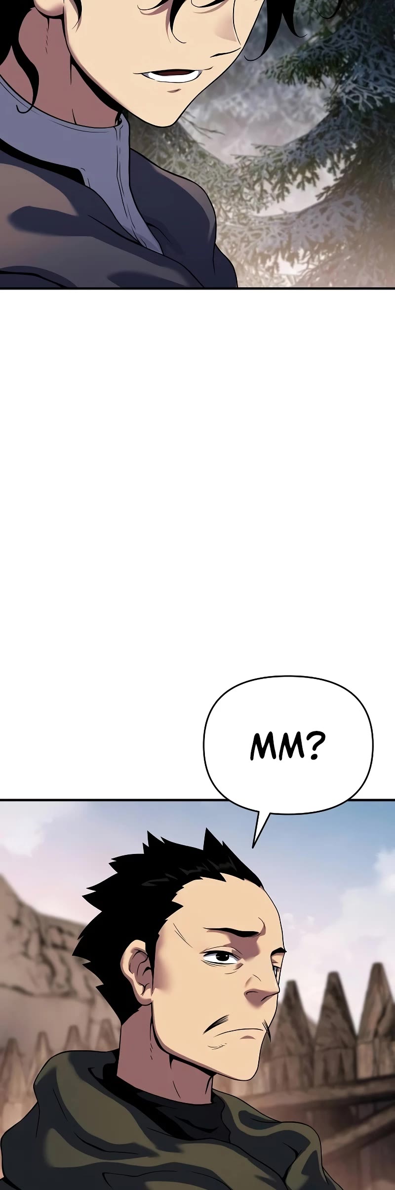 The Priest of Corruption chapter 47 page 5