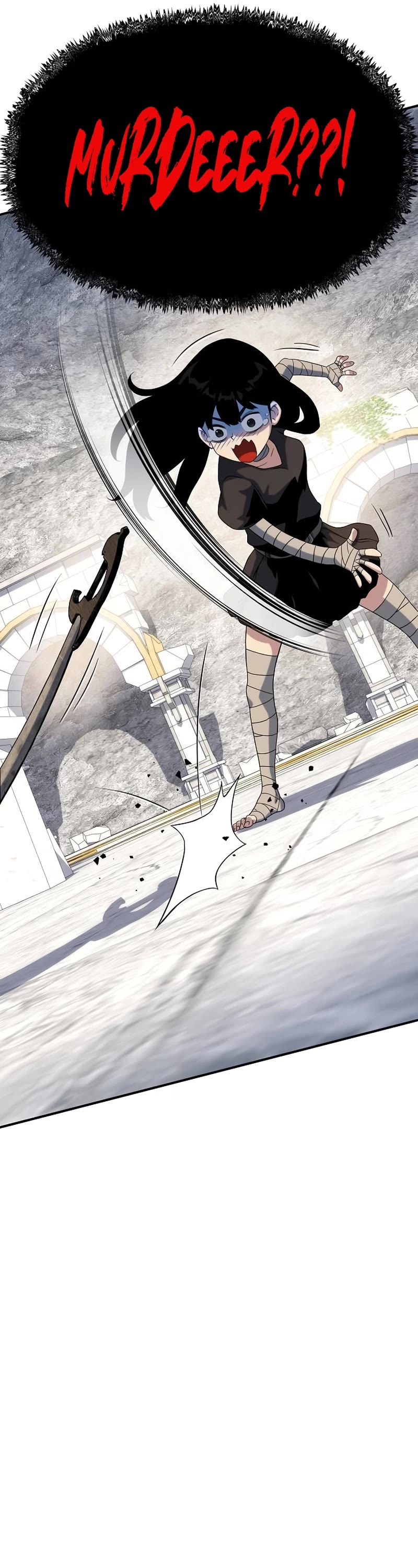 The Priest of Corruption chapter 48 page 12