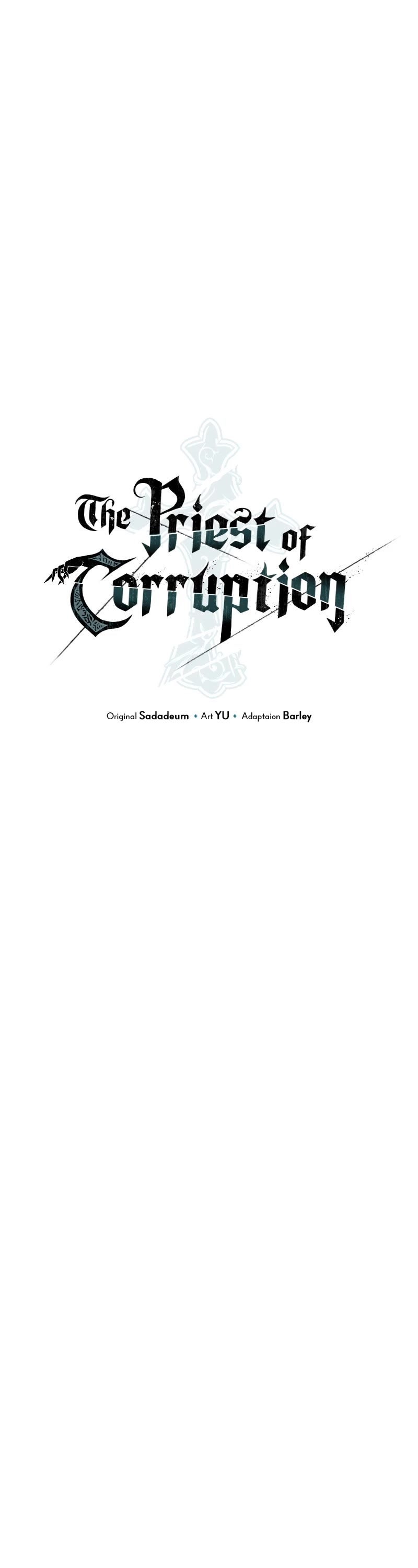 The Priest of Corruption chapter 48 page 13