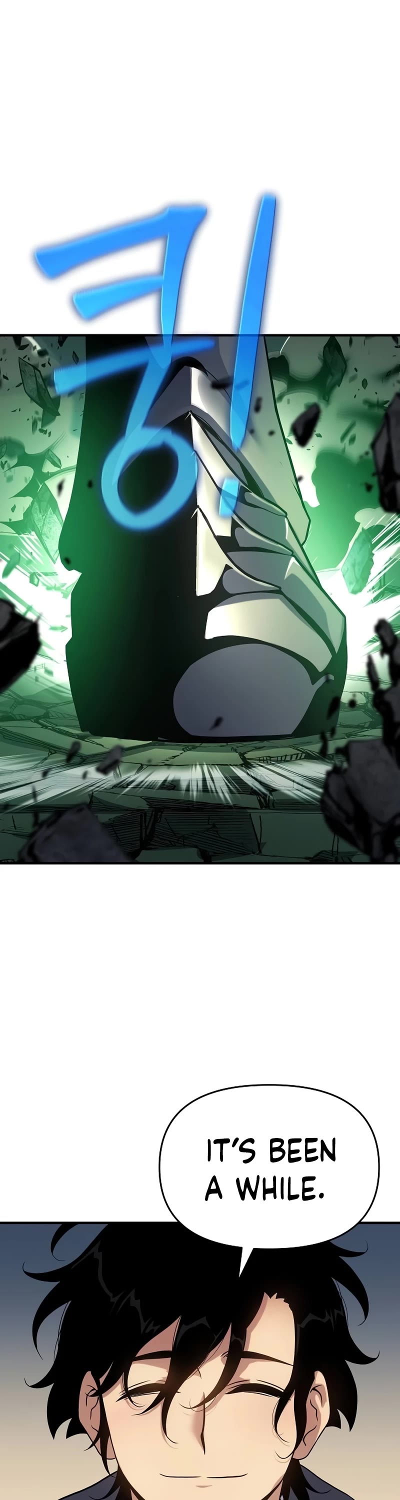 The Priest of Corruption chapter 48 page 24