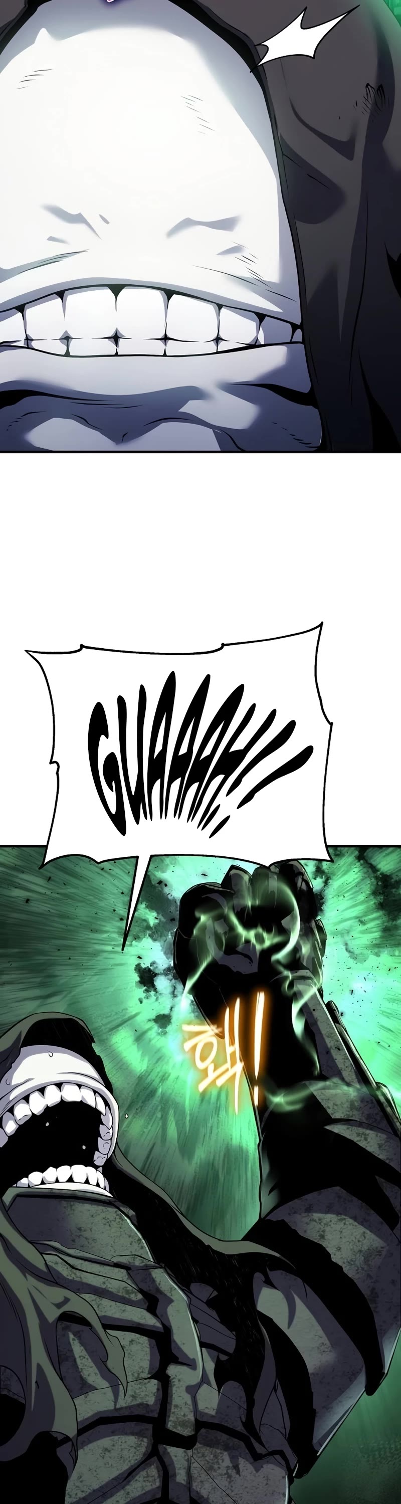 The Priest of Corruption chapter 48 page 29