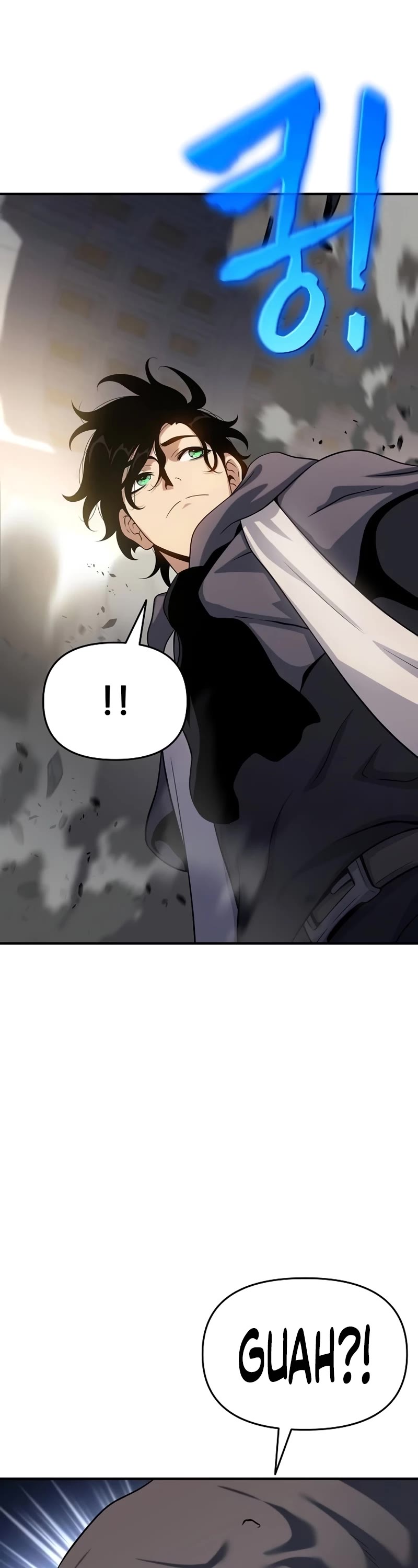 The Priest of Corruption chapter 48 page 37