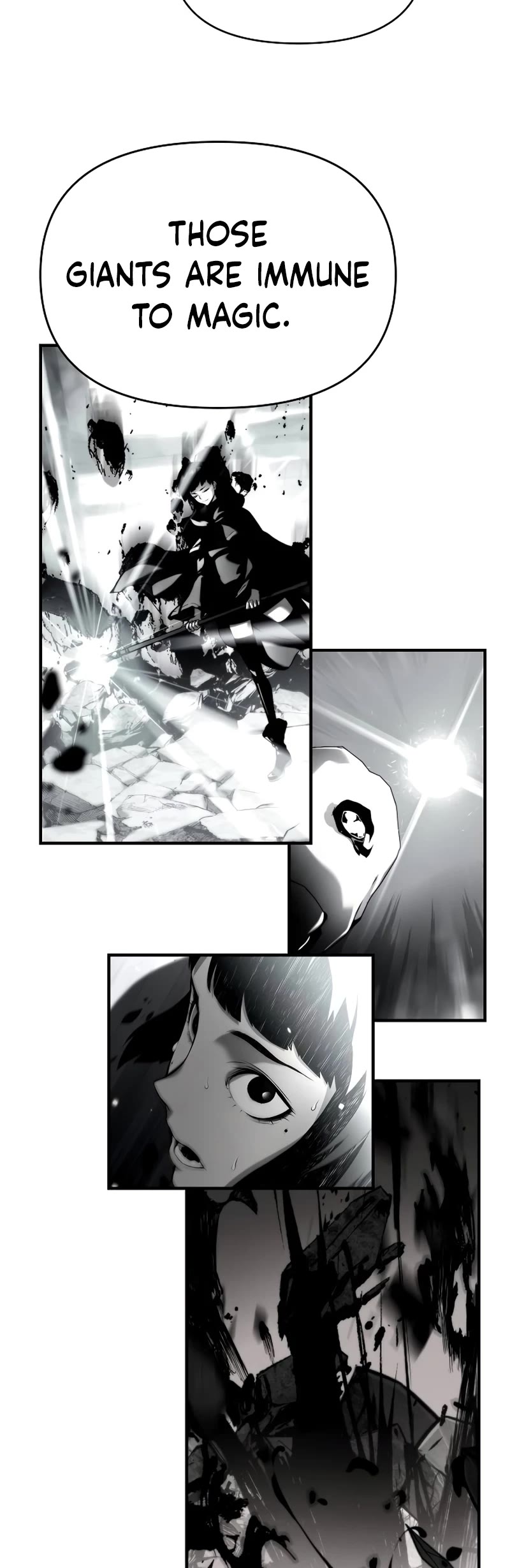 The Priest of Corruption chapter 48 page 40