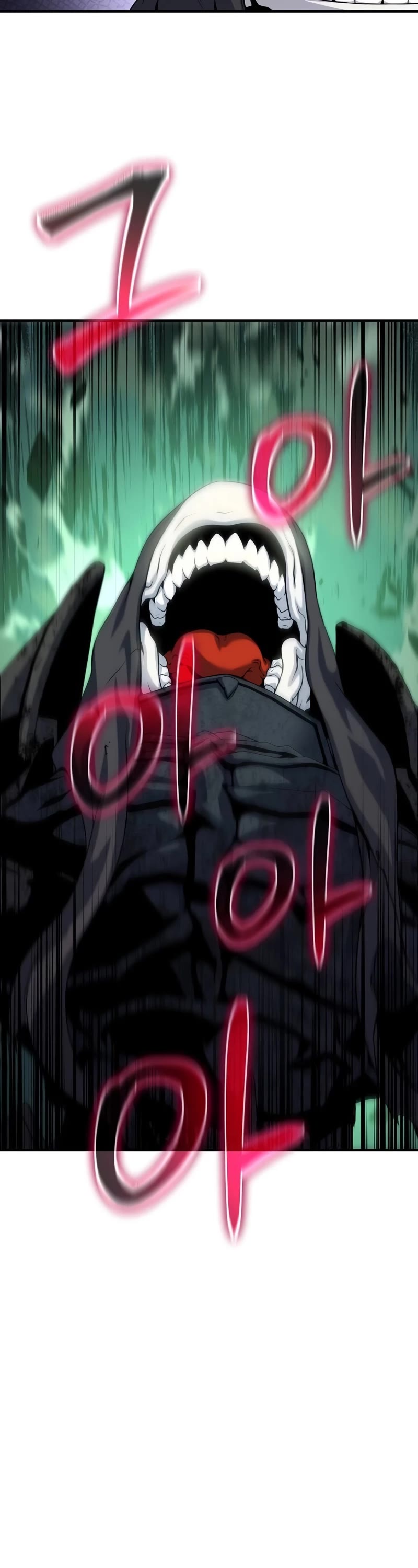 The Priest of Corruption chapter 48 page 43