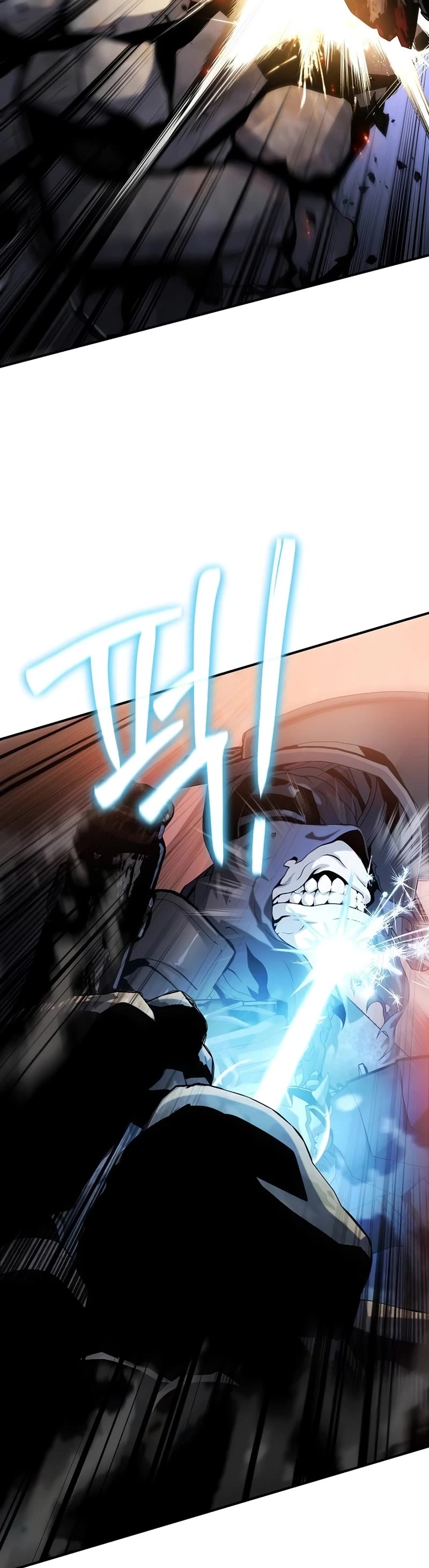 The Priest of Corruption chapter 48 page 45