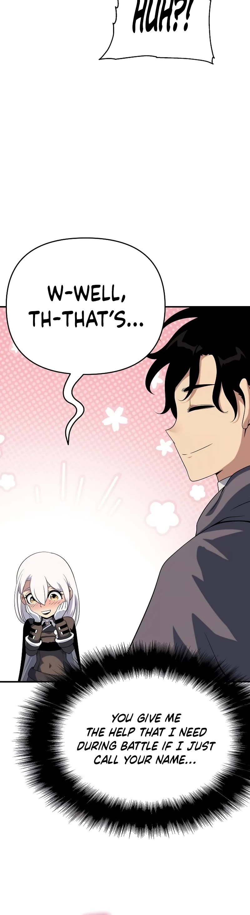 The Priest of Corruption chapter 48 page 56