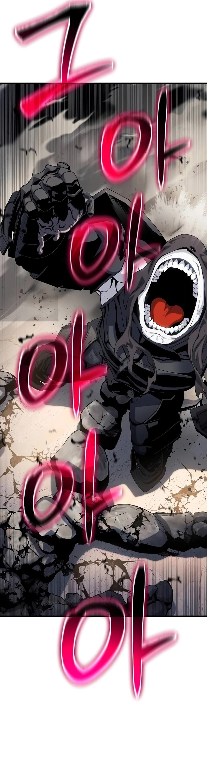 The Priest of Corruption chapter 48 page 57