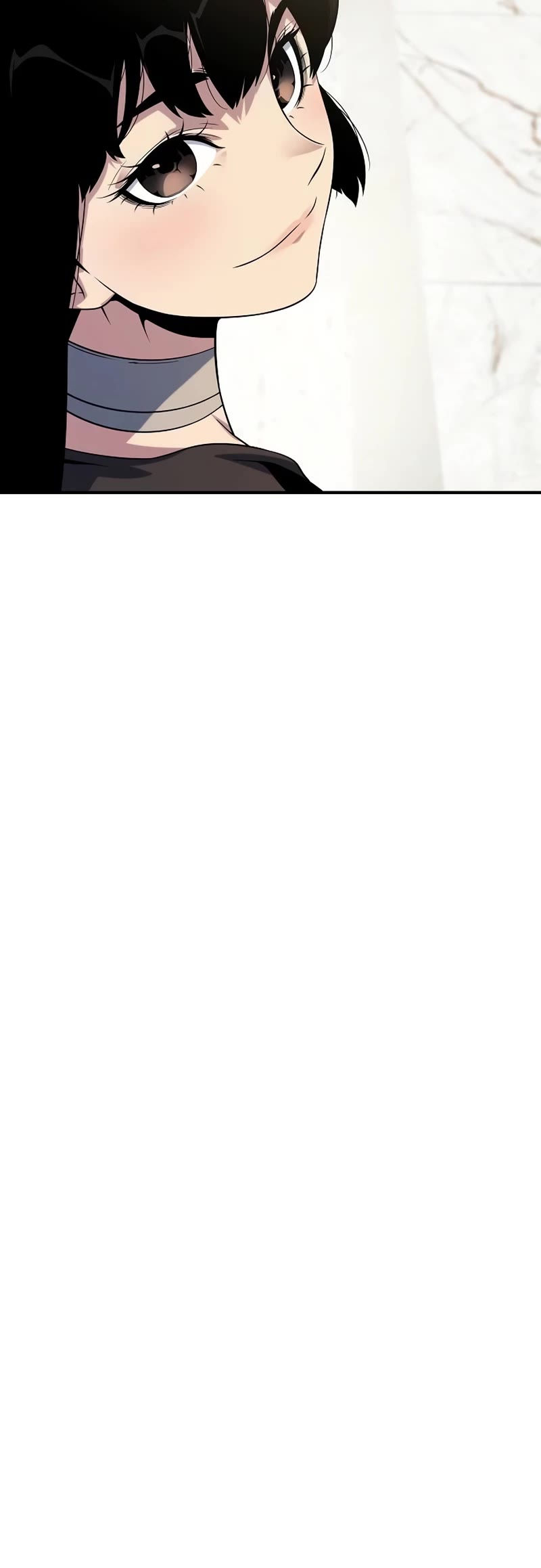 The Priest of Corruption chapter 48 page 61