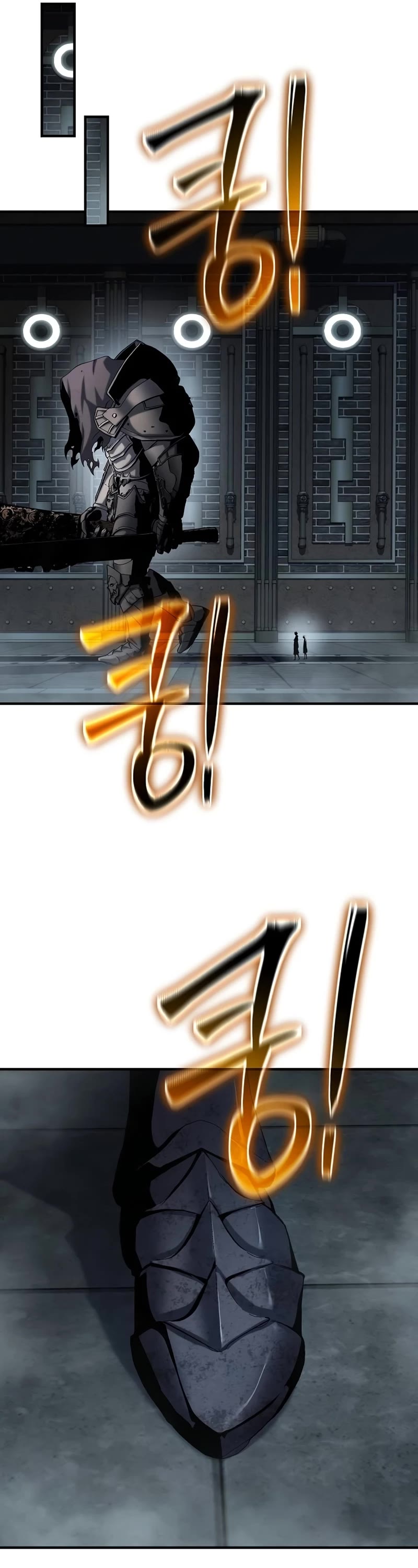 The Priest of Corruption chapter 48 page 62