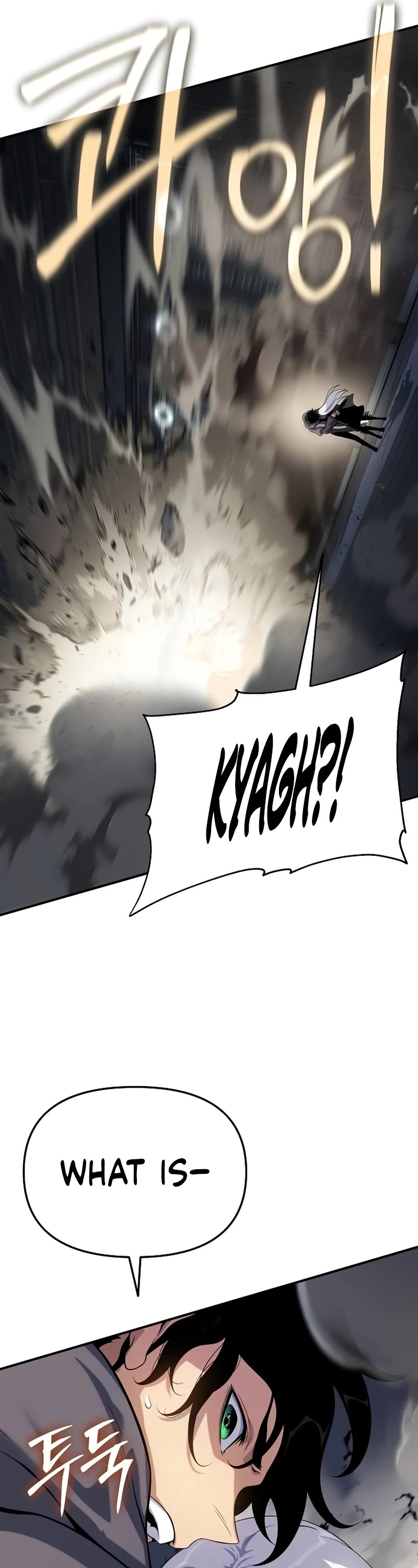 The Priest of Corruption chapter 48 page 67