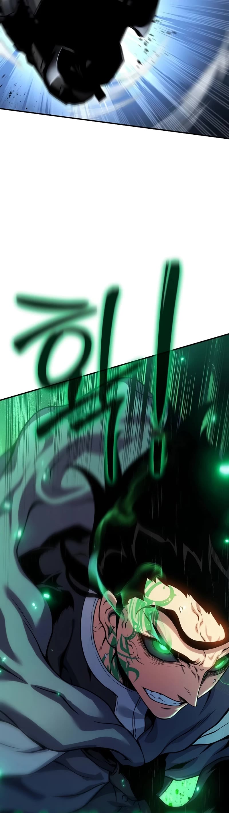 The Priest of Corruption chapter 48 page 71