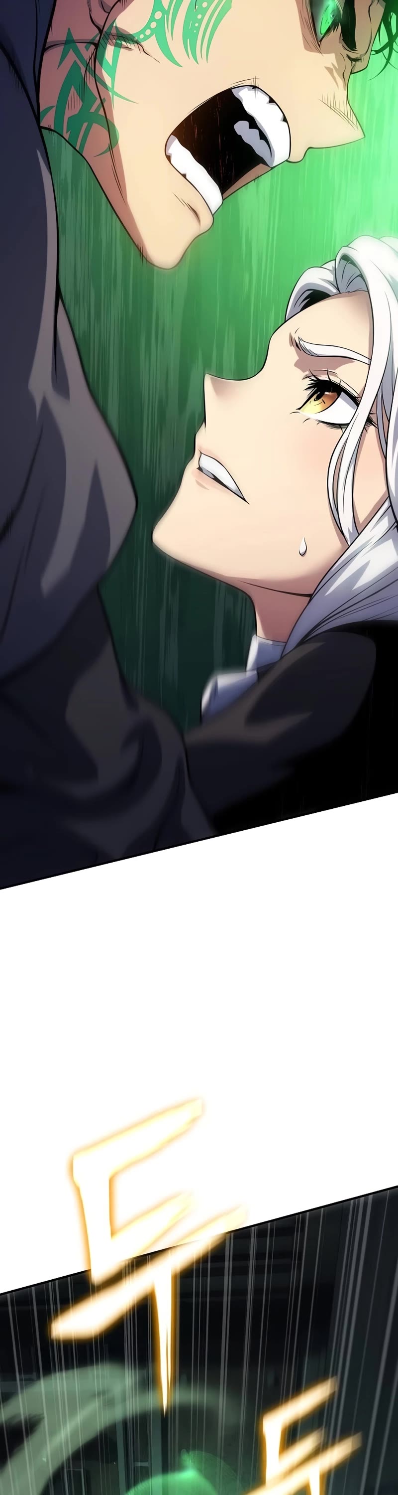 The Priest of Corruption chapter 48 page 73