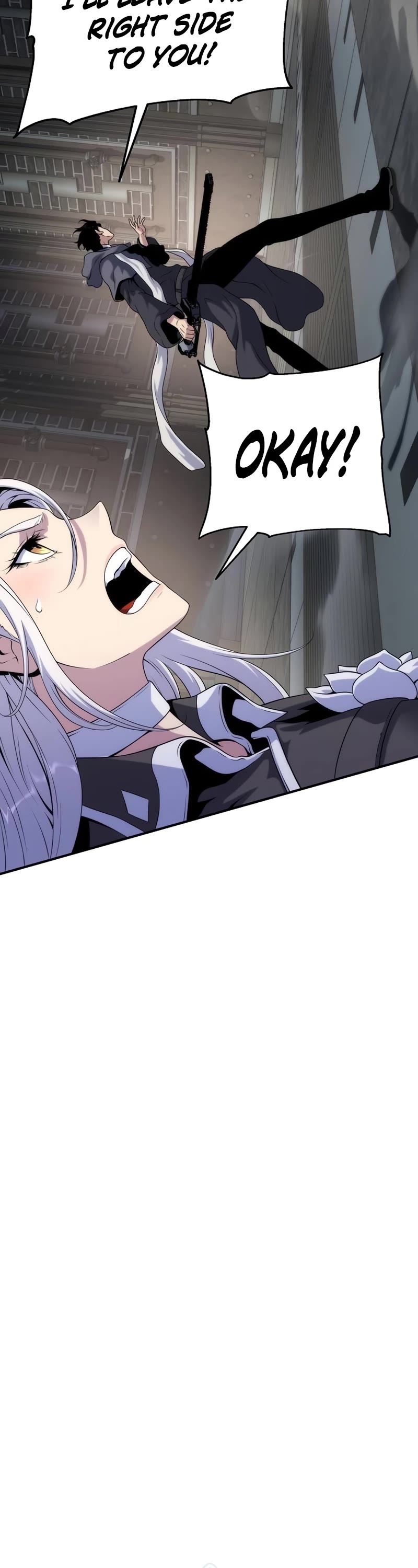 The Priest of Corruption chapter 49 page 13