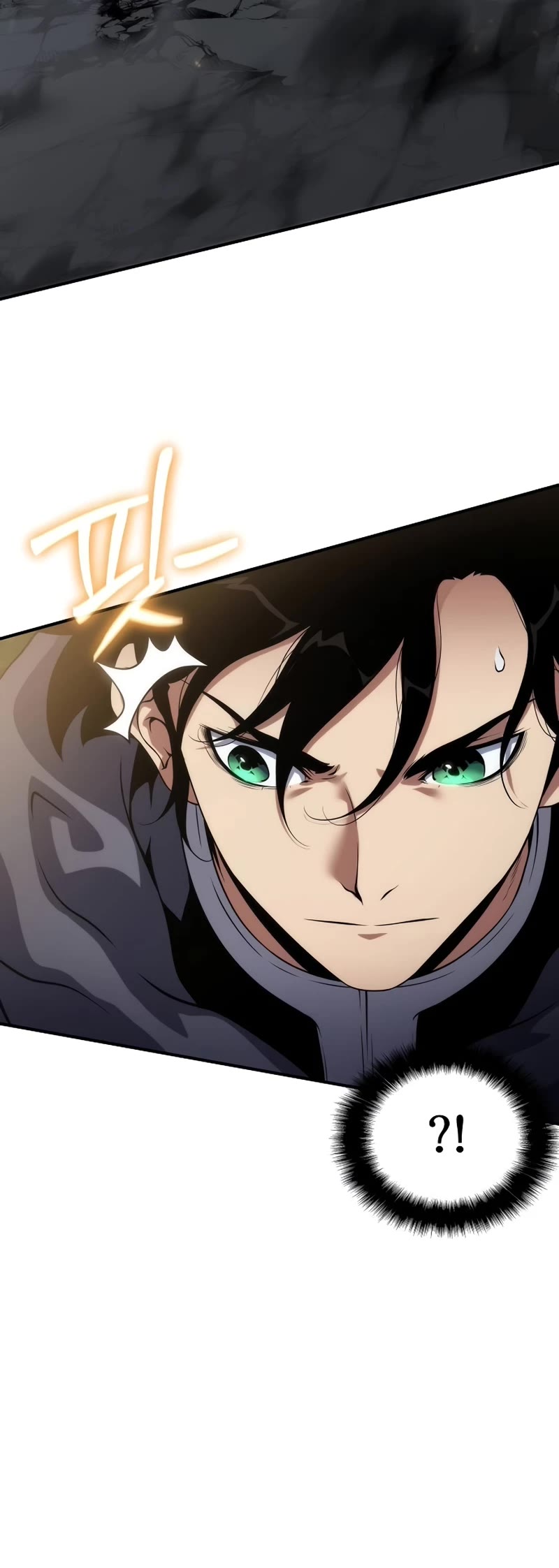 The Priest of Corruption chapter 49 page 26