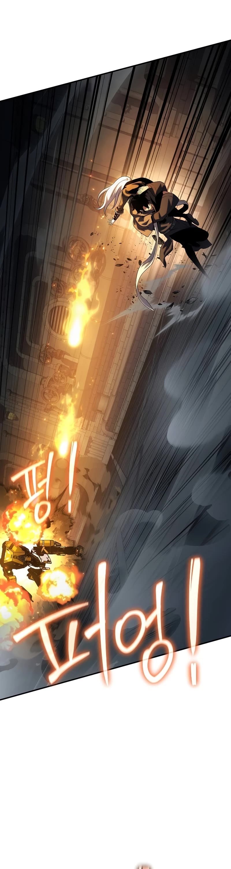 The Priest of Corruption chapter 49 page 38