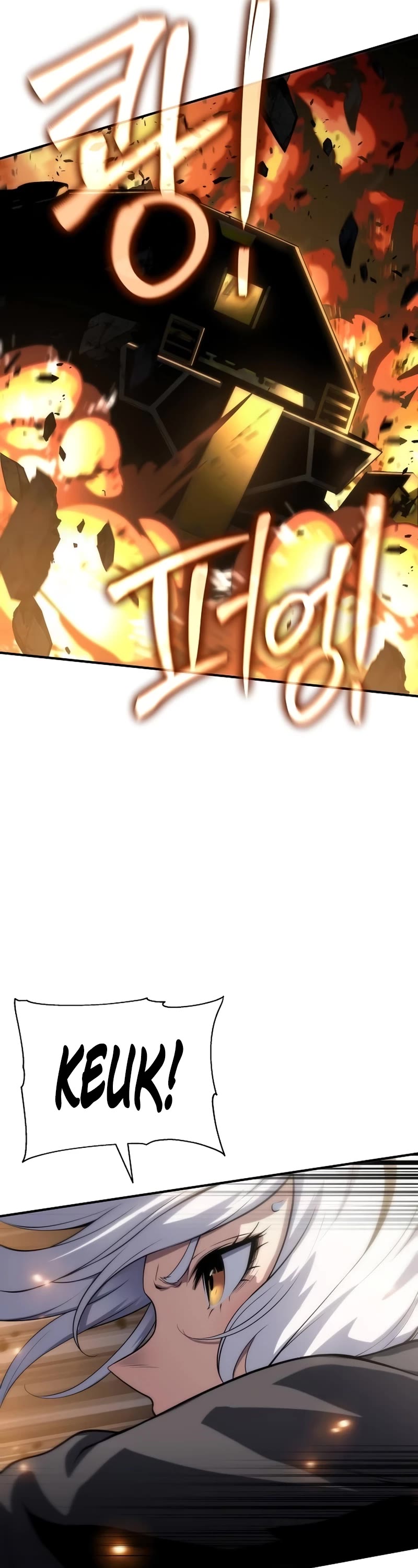 The Priest of Corruption chapter 49 page 39