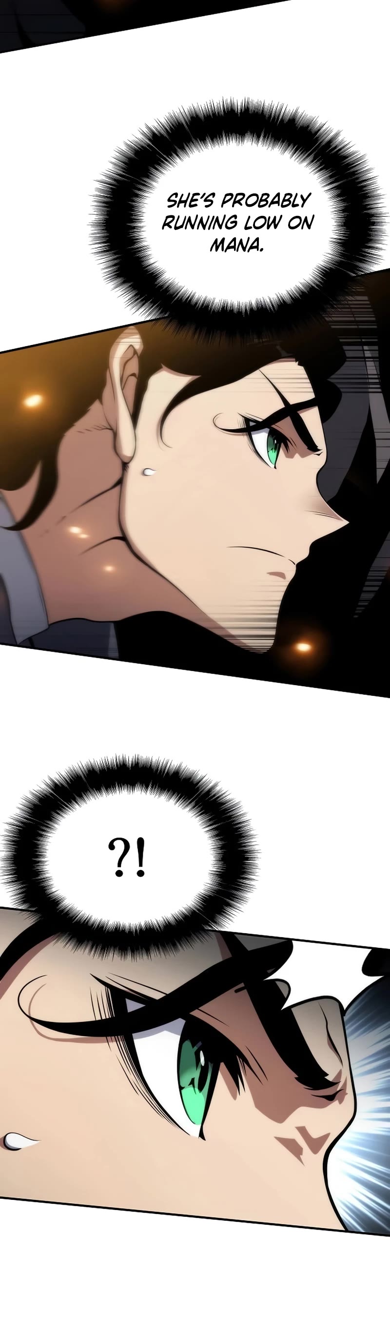 The Priest of Corruption chapter 49 page 40