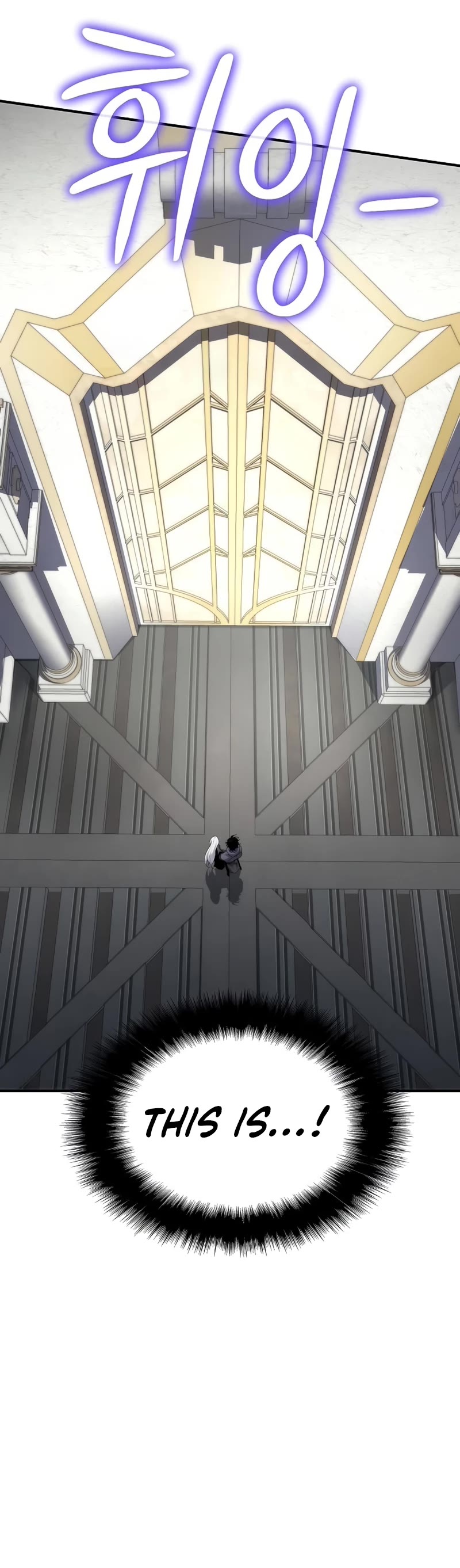 The Priest of Corruption chapter 49 page 41