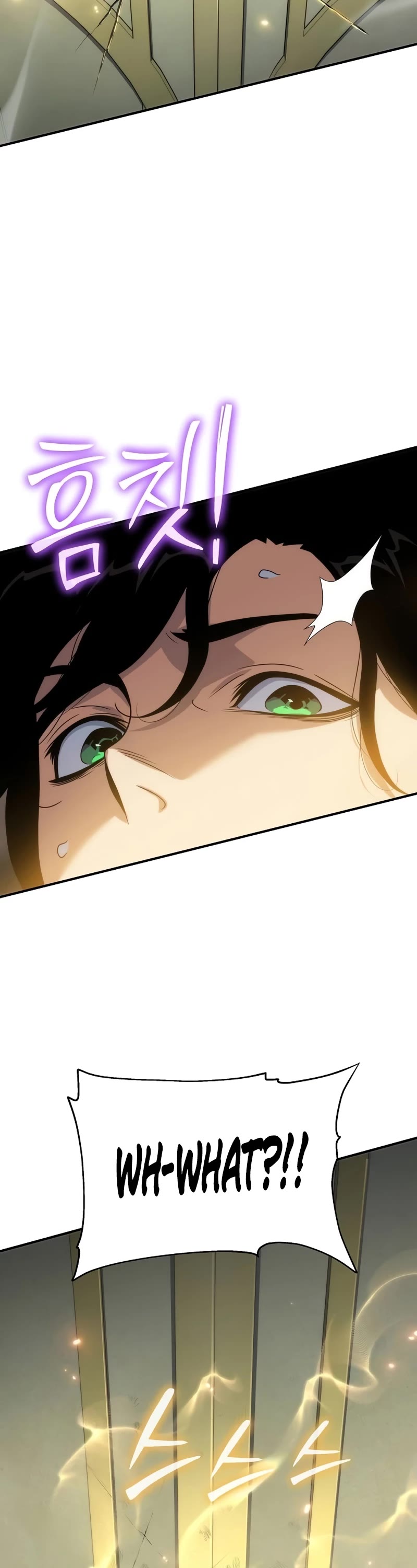 The Priest of Corruption chapter 49 page 48