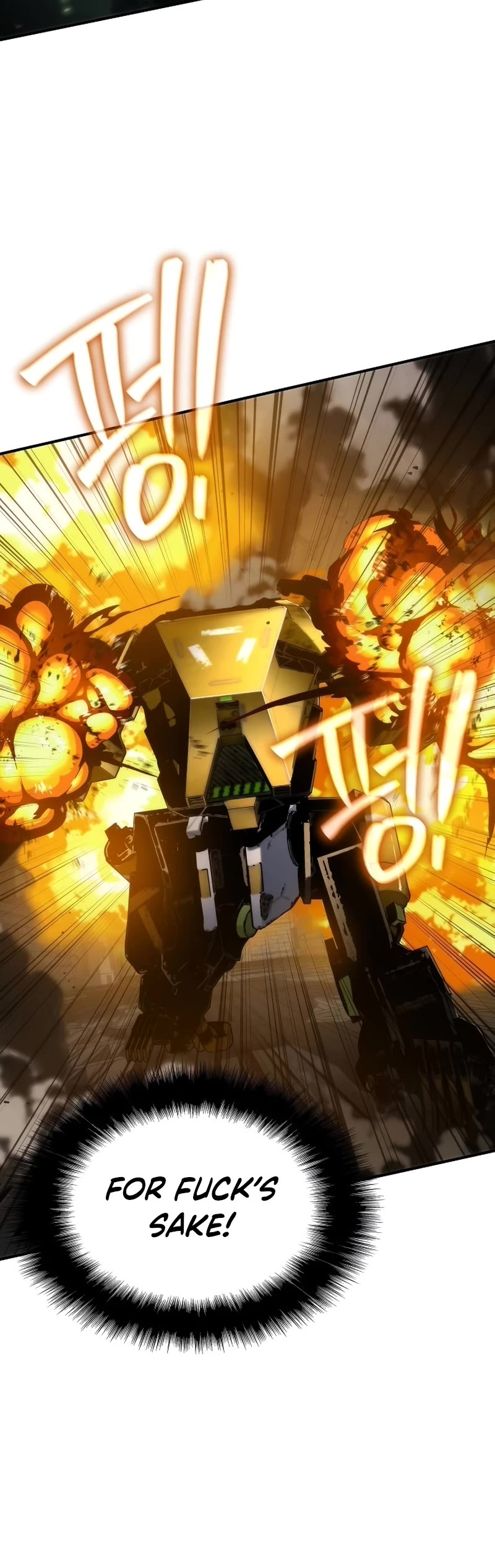 The Priest of Corruption chapter 49 page 50