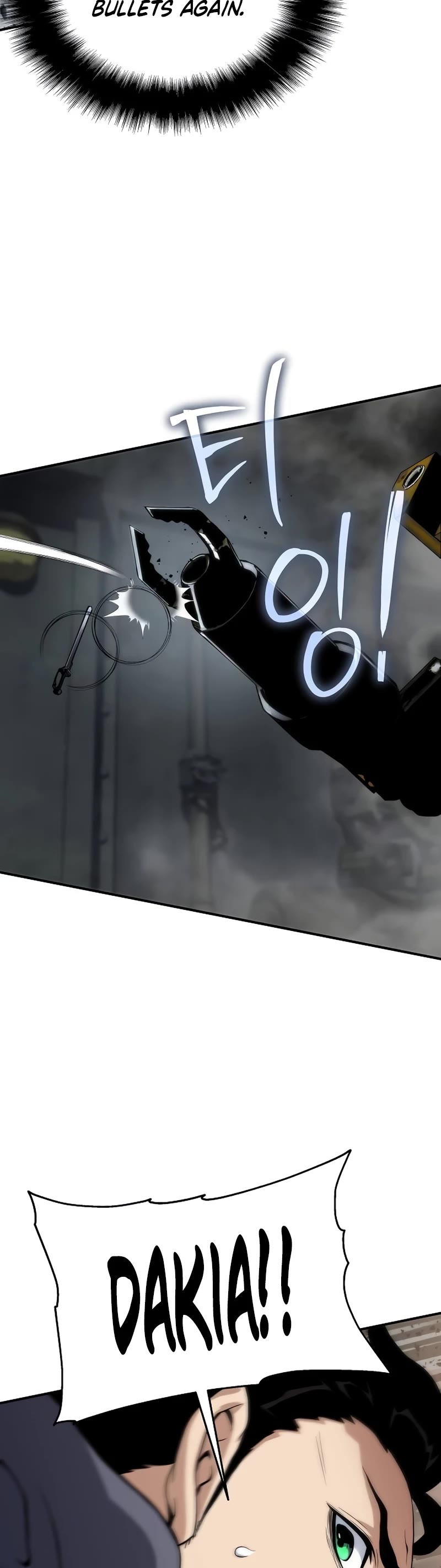 The Priest of Corruption chapter 49 page 54