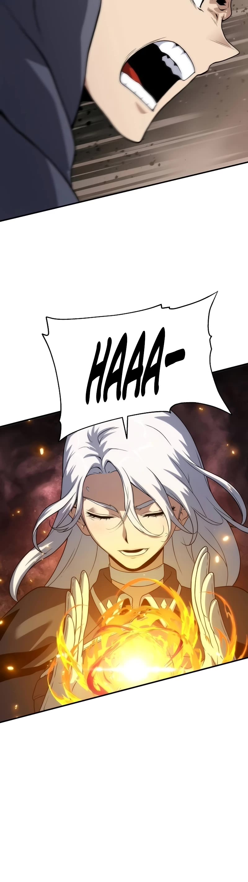 The Priest of Corruption chapter 49 page 55