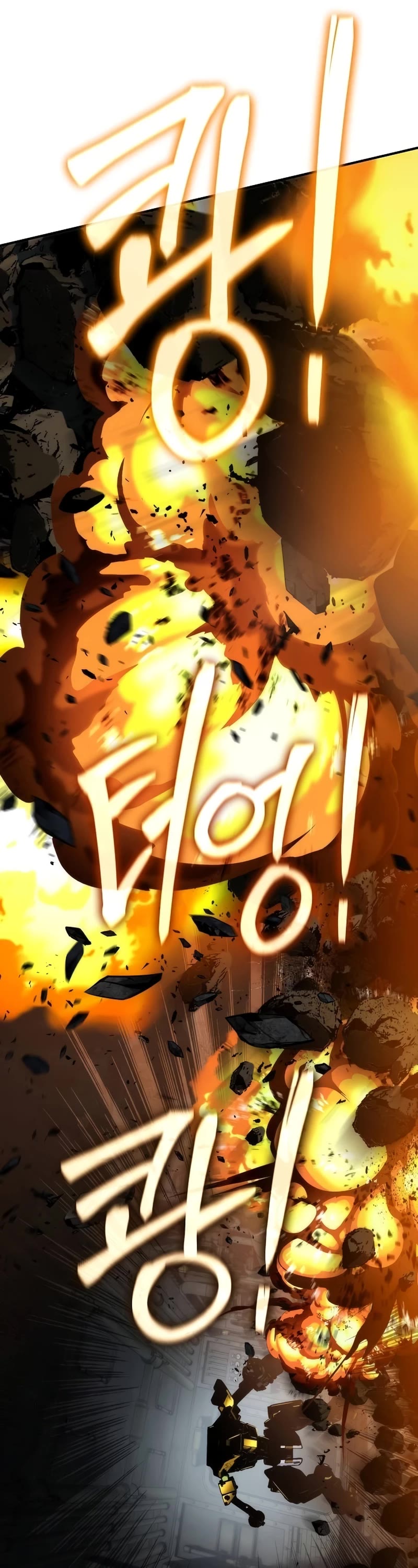 The Priest of Corruption chapter 49 page 56