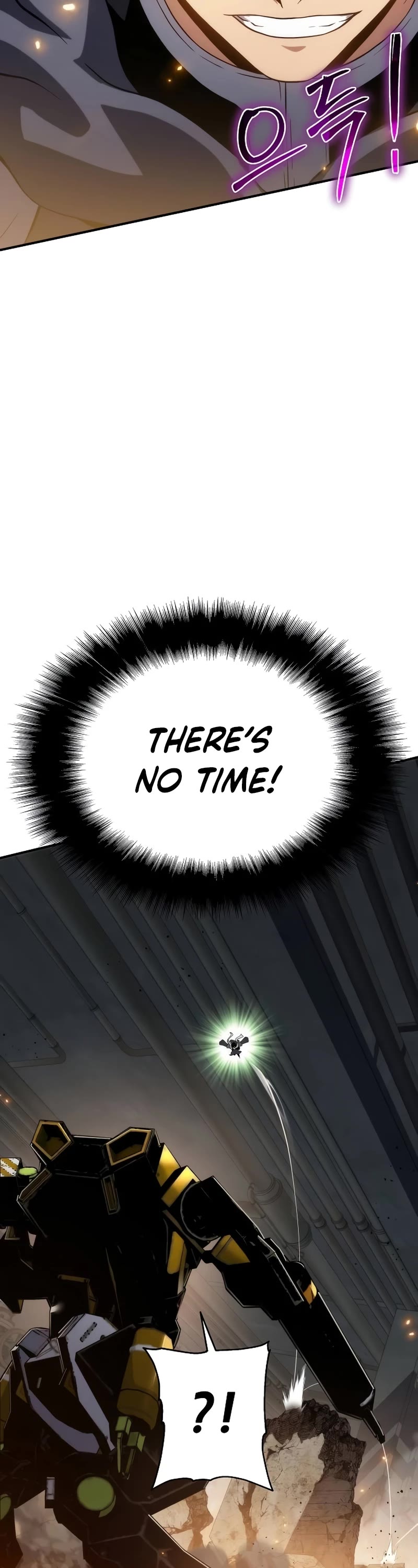 The Priest of Corruption chapter 49 page 58