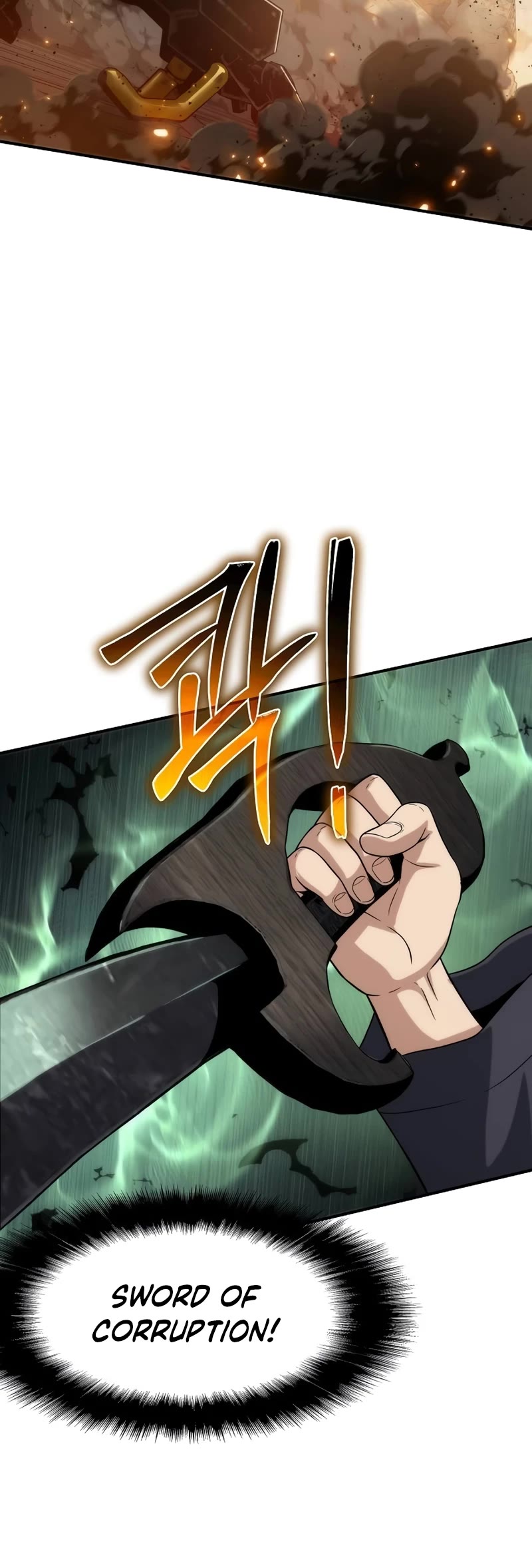 The Priest of Corruption chapter 49 page 59