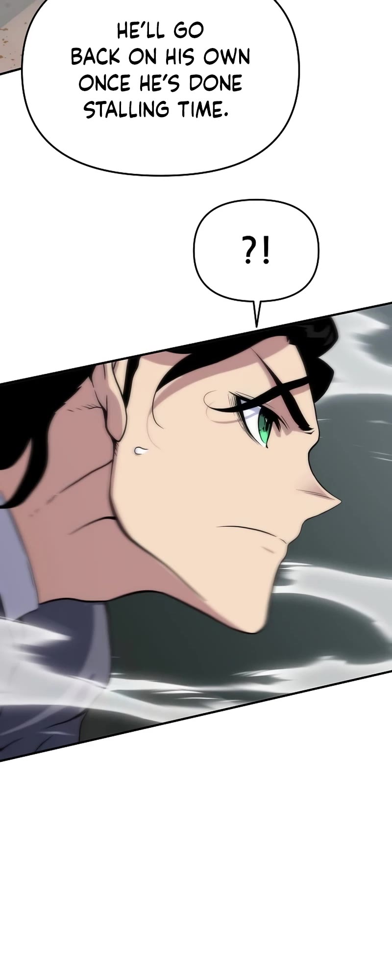 The Priest of Corruption chapter 49 page 6