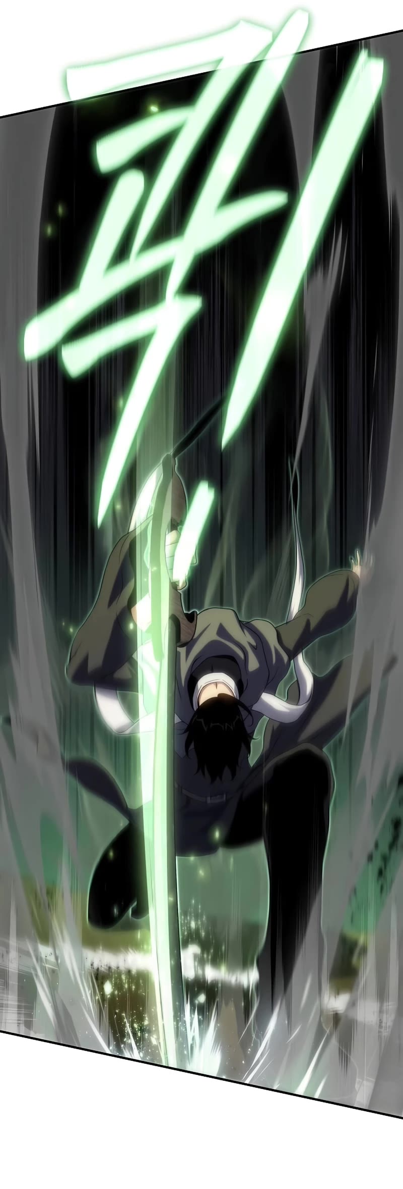 The Priest of Corruption chapter 49 page 60